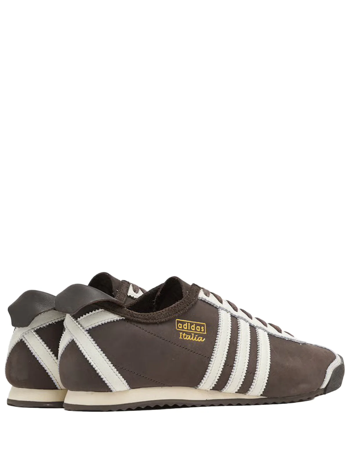 Adidas Originals - Sneakers Italia 60S - Image 5