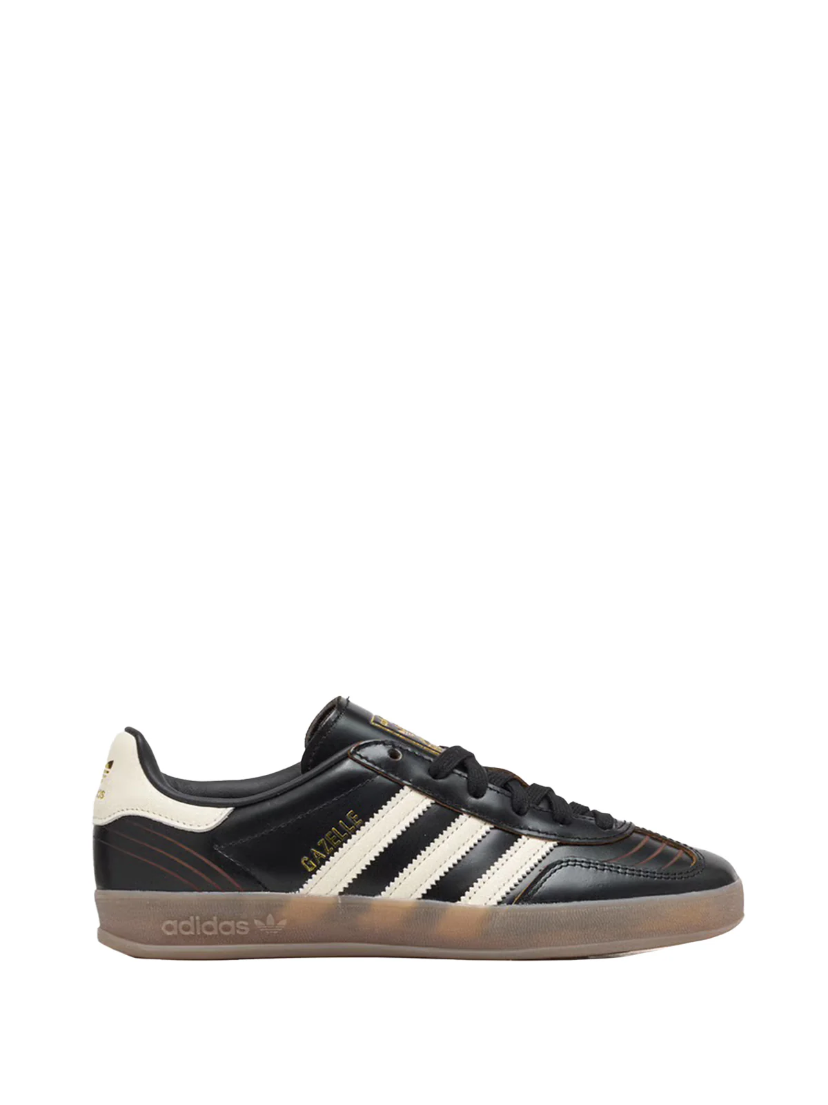 Adidas Originals - Sneakers