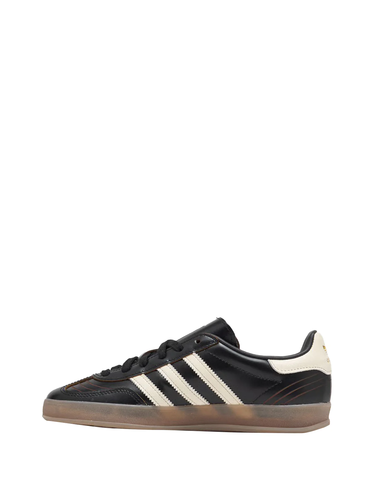 Adidas Originals - Sneakers - Image 2