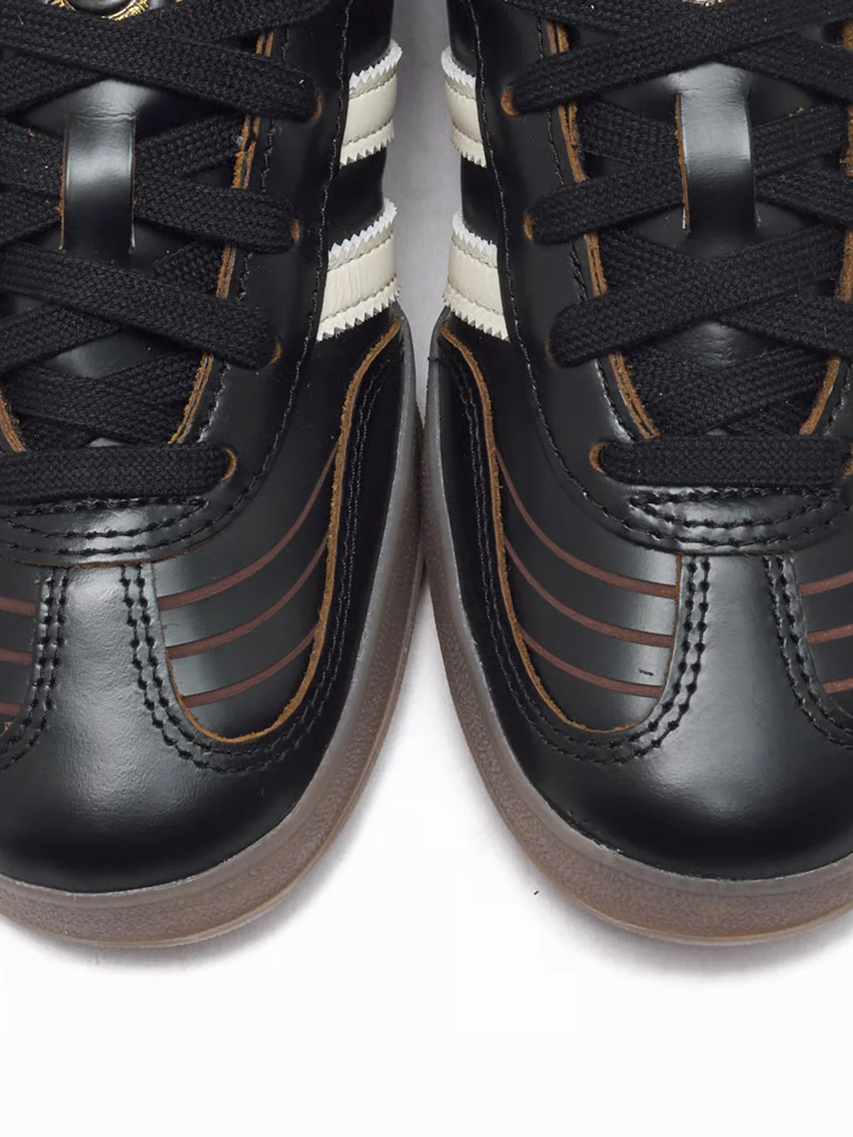 Adidas Originals - Sneakers - Image 3