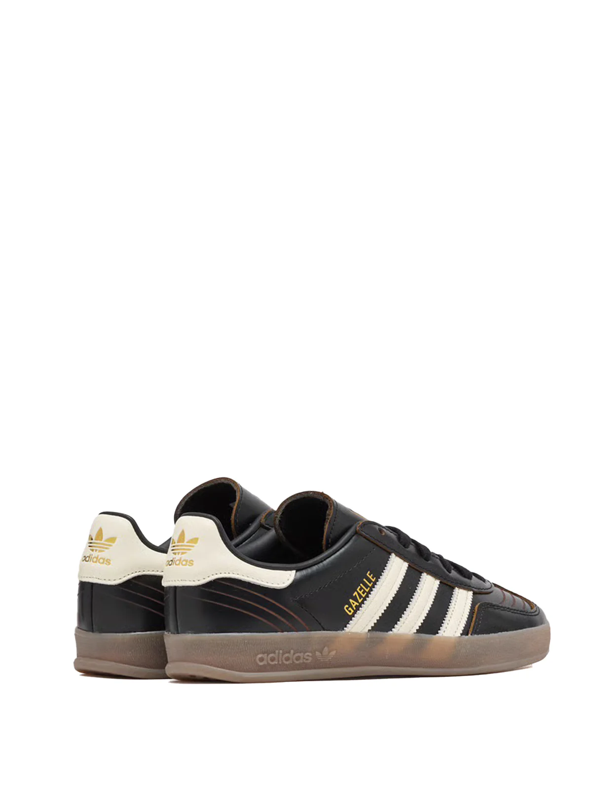 Adidas Originals - Sneakers - Image 4