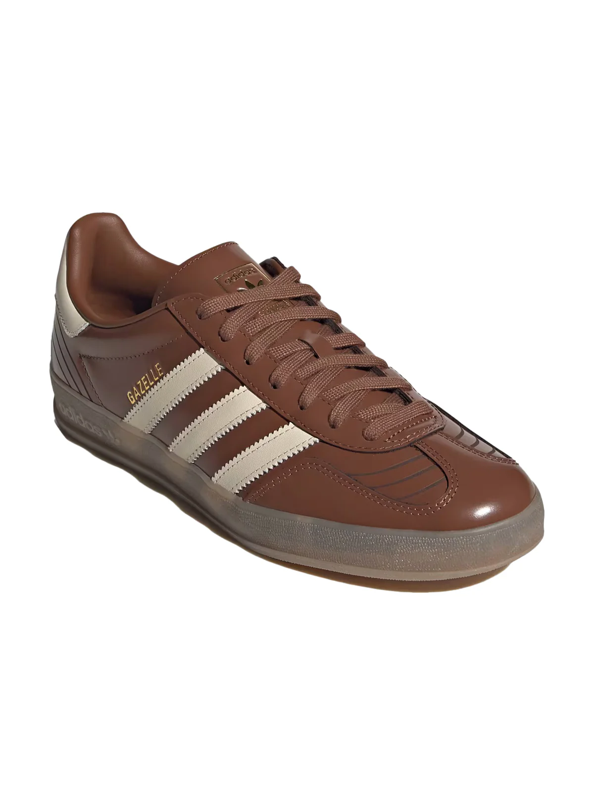 Adidas Originals - Sneakers  gazelle - Image 3