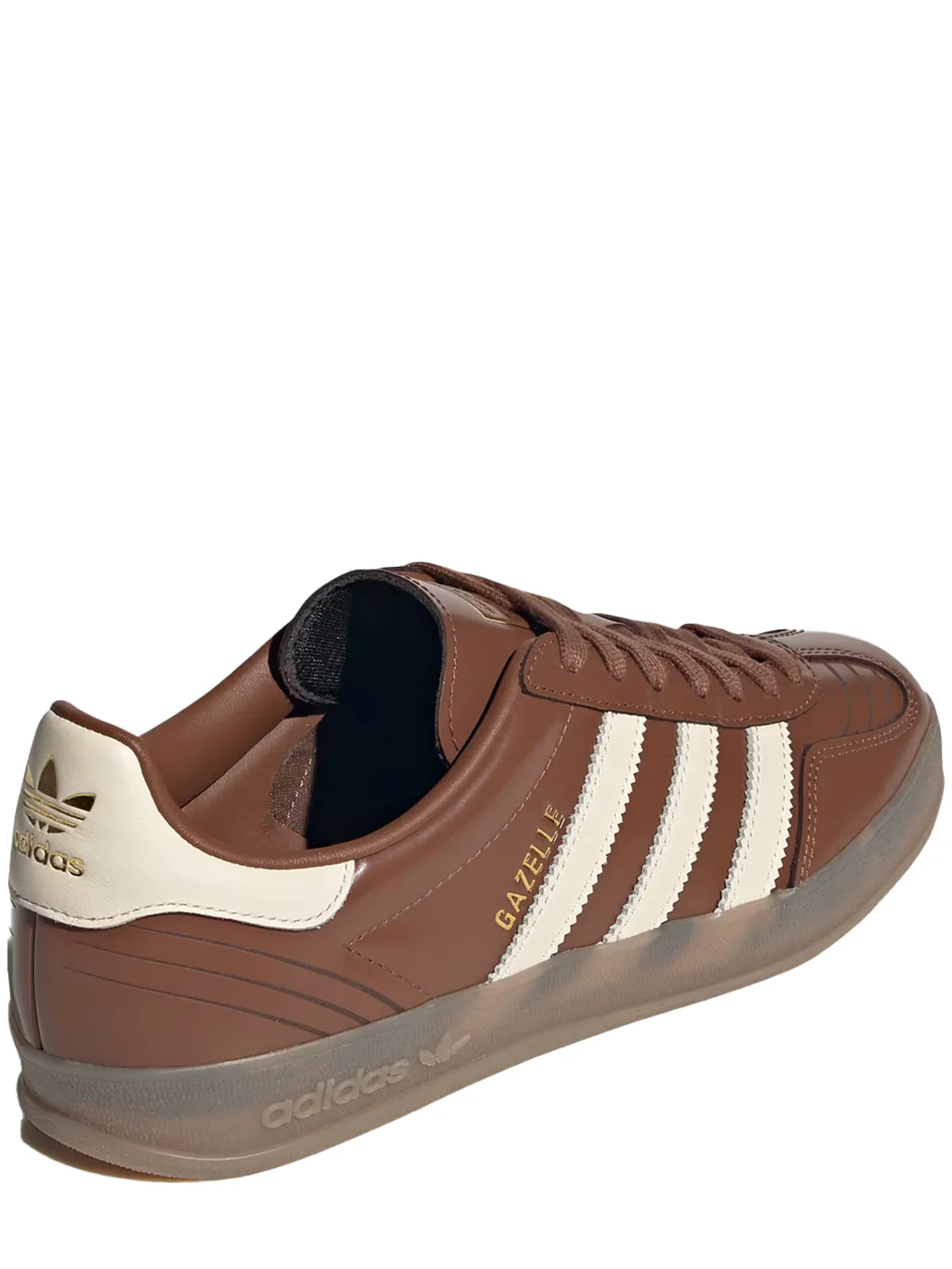 Adidas Originals - Sneakers  gazelle - Image 4
