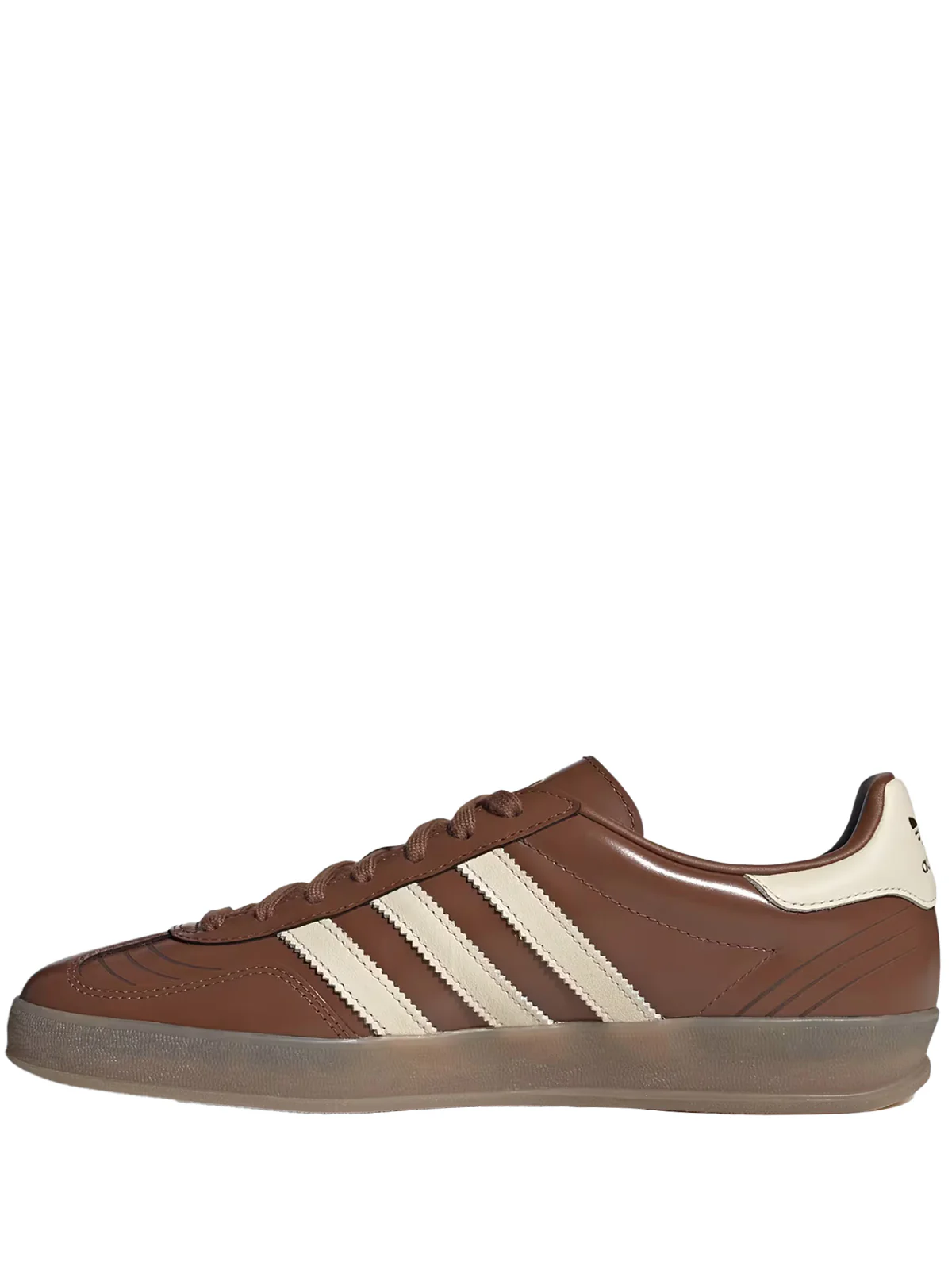 Adidas Originals - Sneakers  gazelle - Image 5