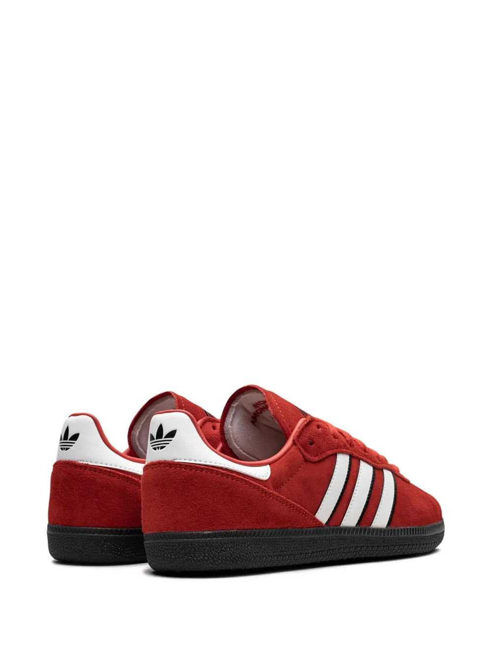 ADIDAS ORIGINALS Sneakers Uomo - Image 3