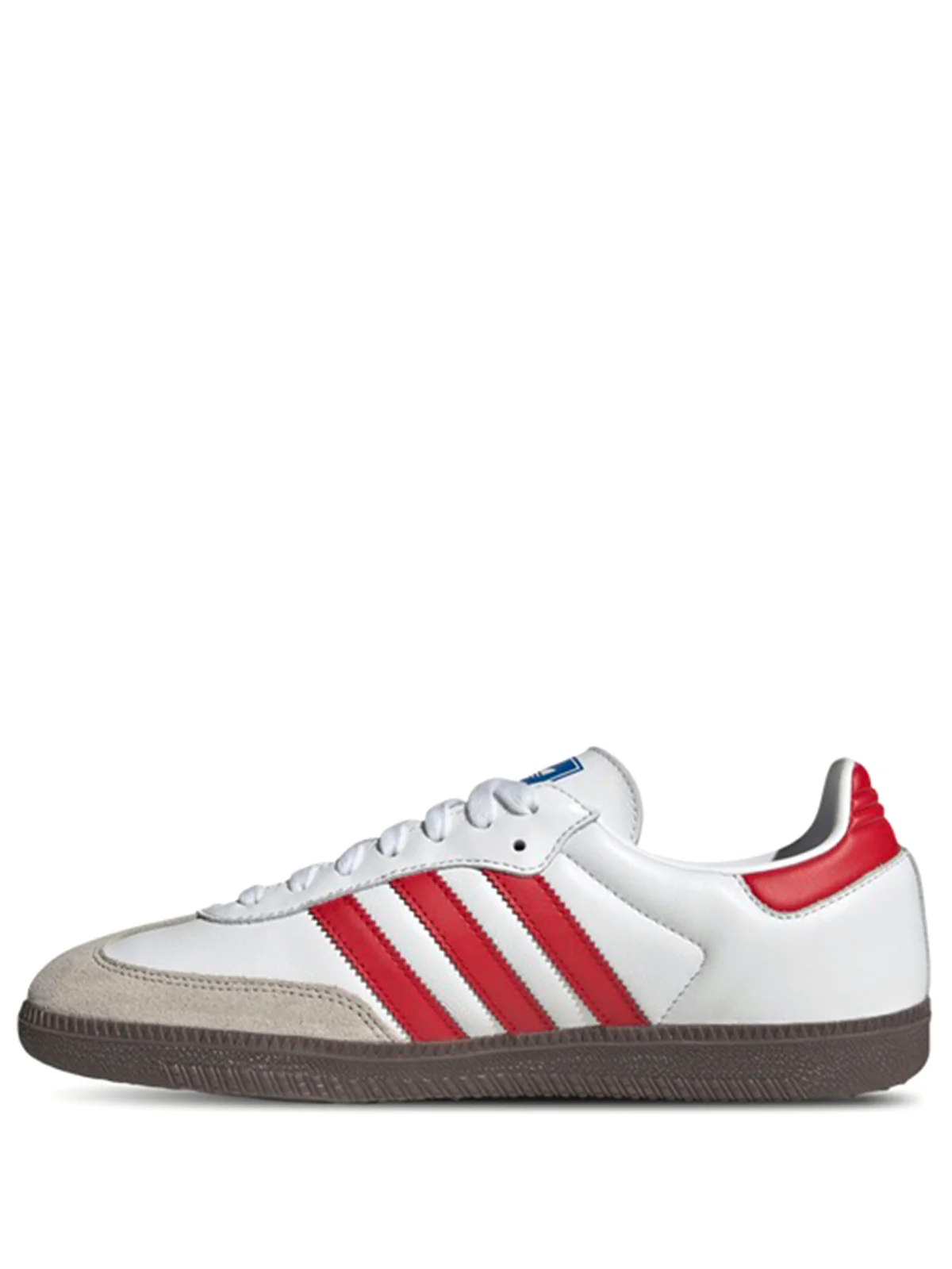 sneakers samba - Image 3