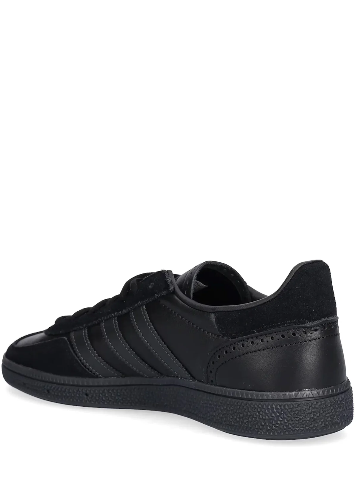 sneakers handball spezial - Image 3