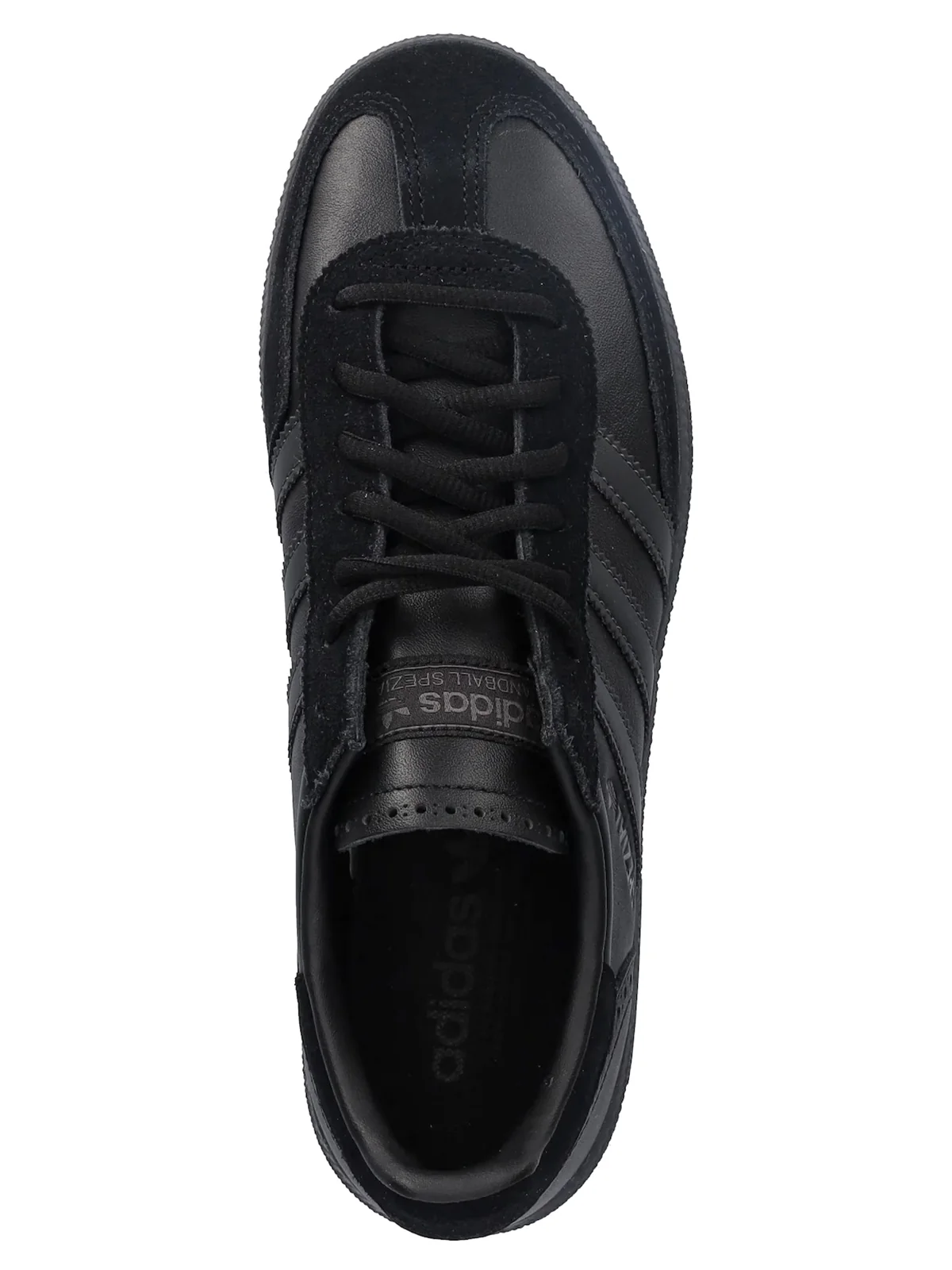 sneakers handball spezial - Image 4