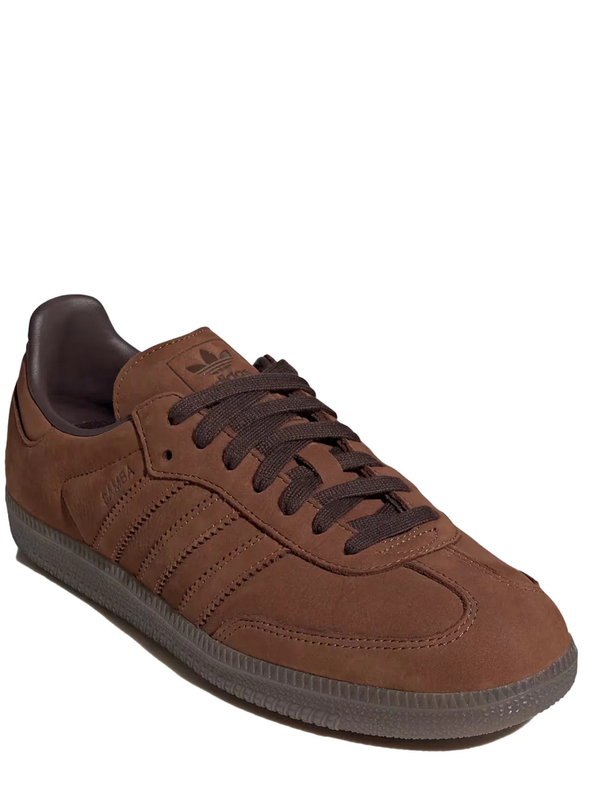 ADIDAS ORIGINALS Sneakers gazelle - Image 3