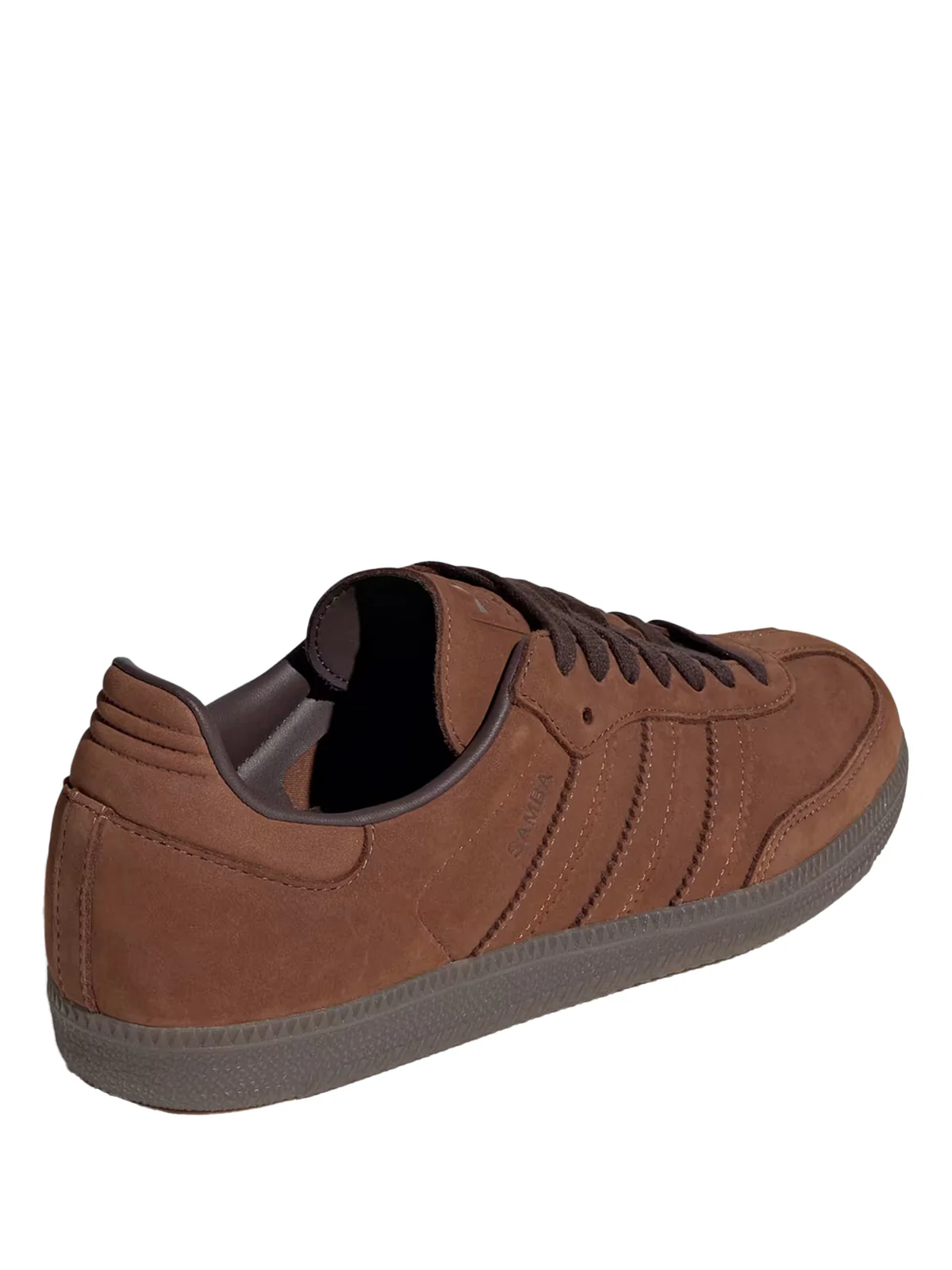 ADIDAS ORIGINALS Sneakers gazelle - Image 4