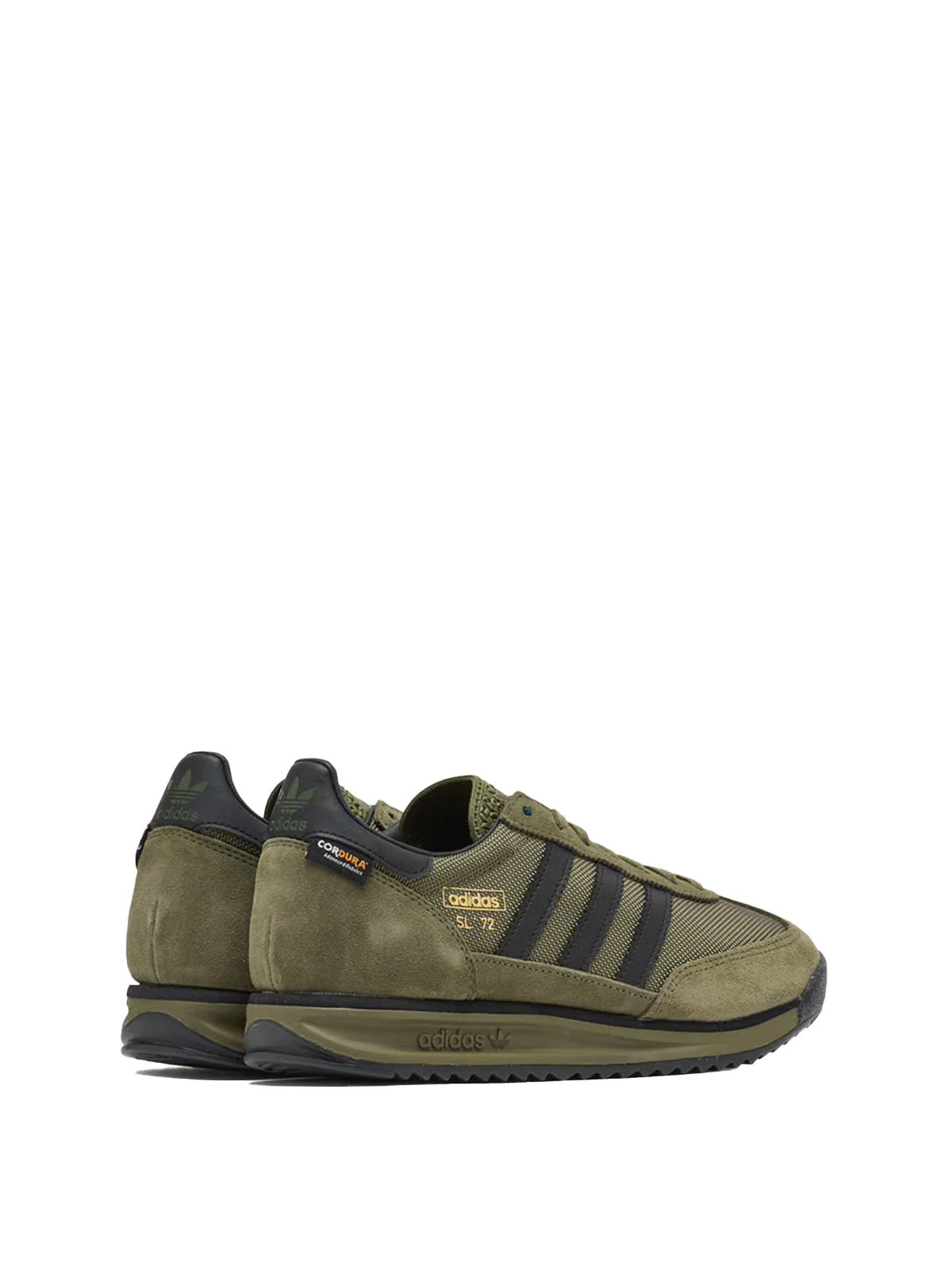 ADIDAS ORIGINALS - Sneakers - Image 3