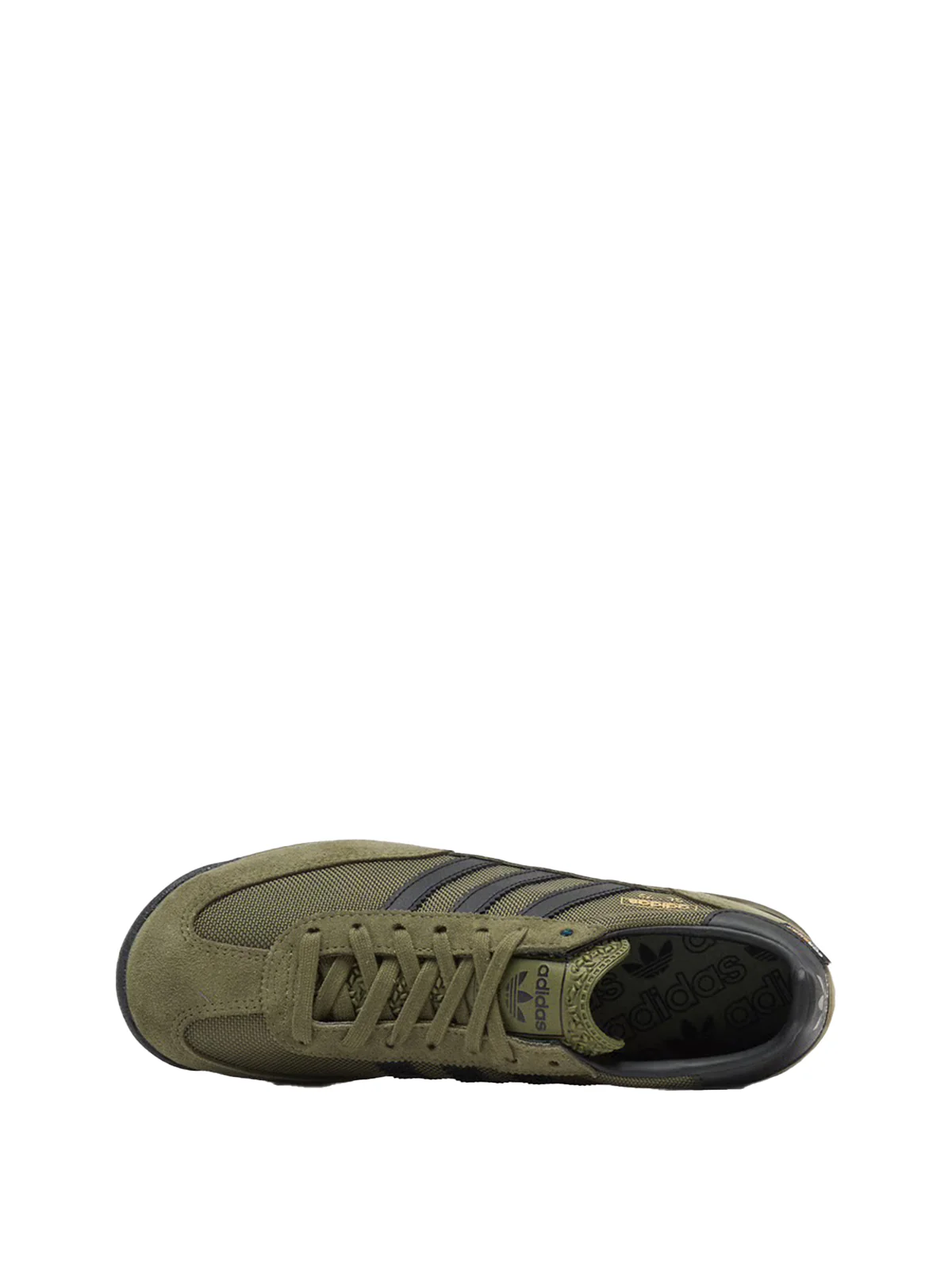 ADIDAS ORIGINALS - Sneakers - Image 4