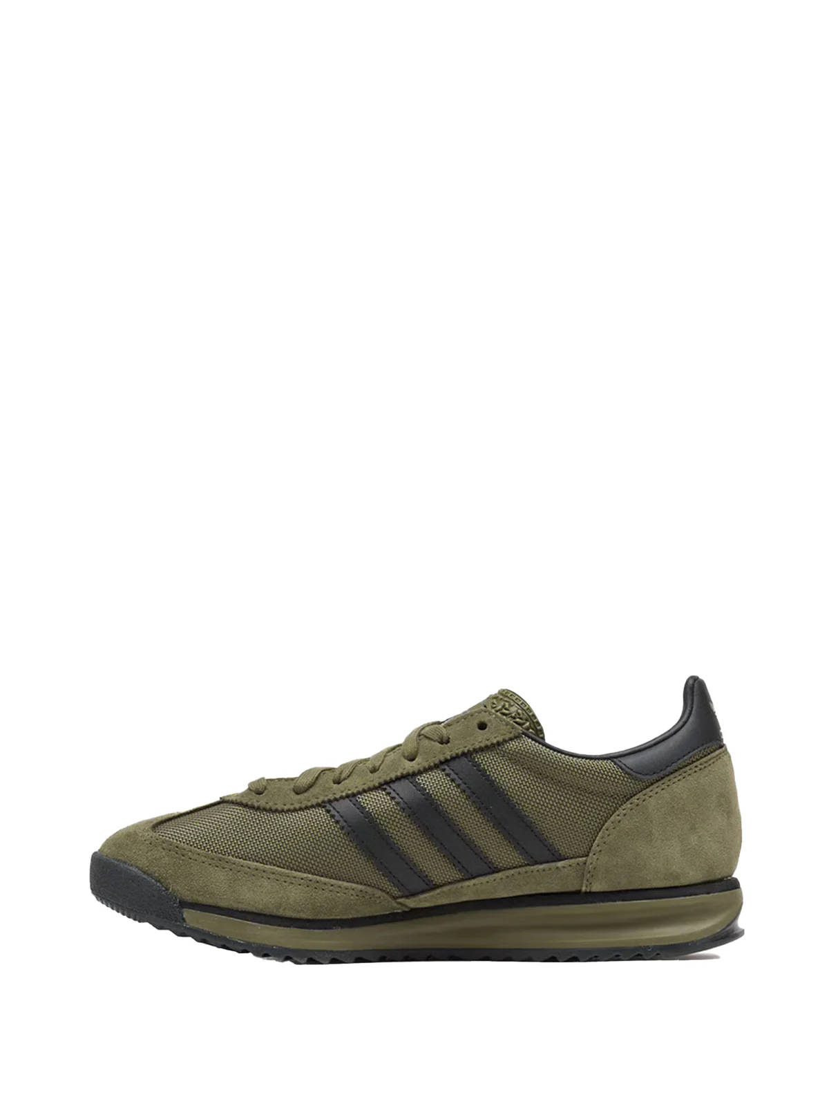 ADIDAS ORIGINALS - Sneakers - Image 5