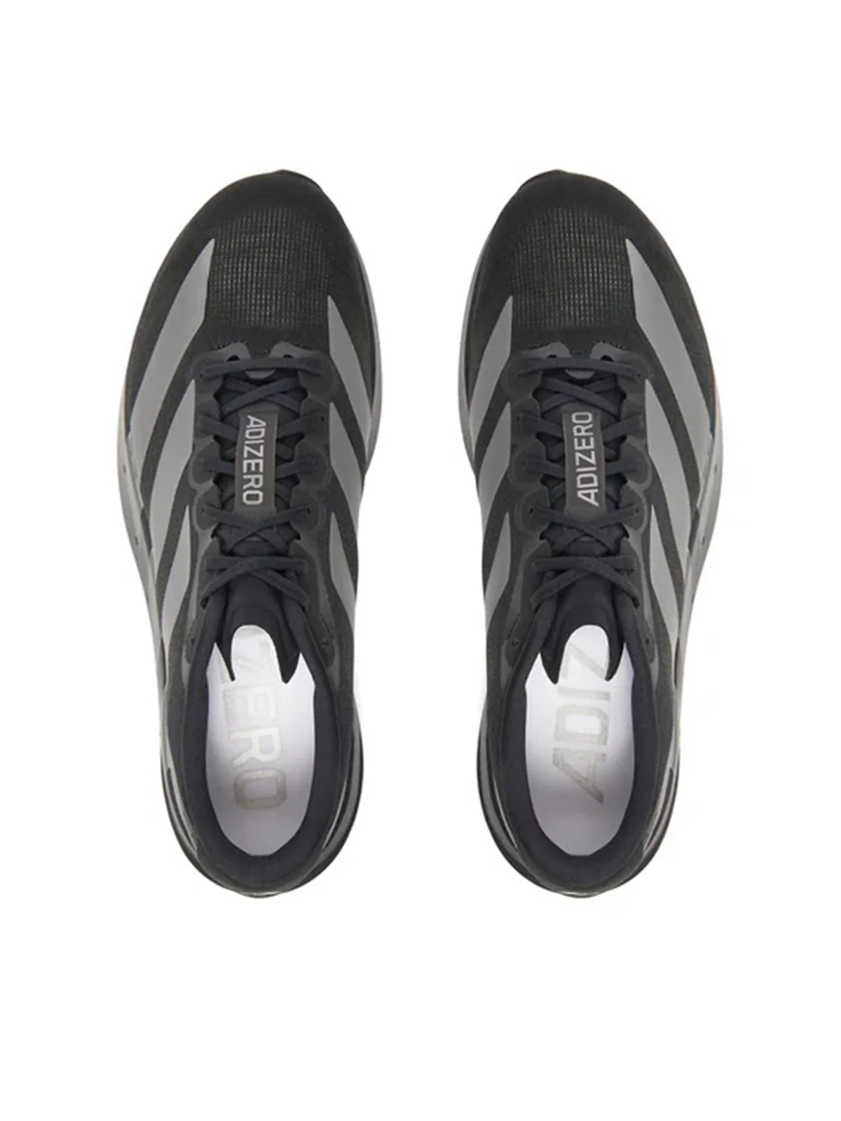 sneakers adizero evo - Image 3