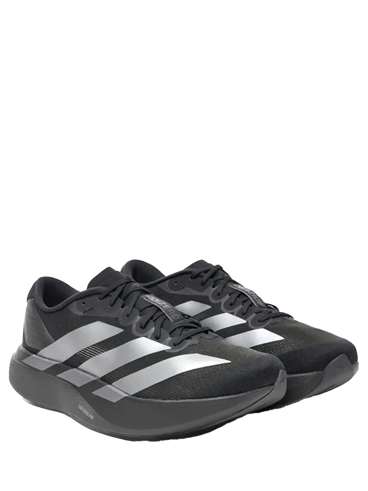 sneakers adizero evo - Image 4