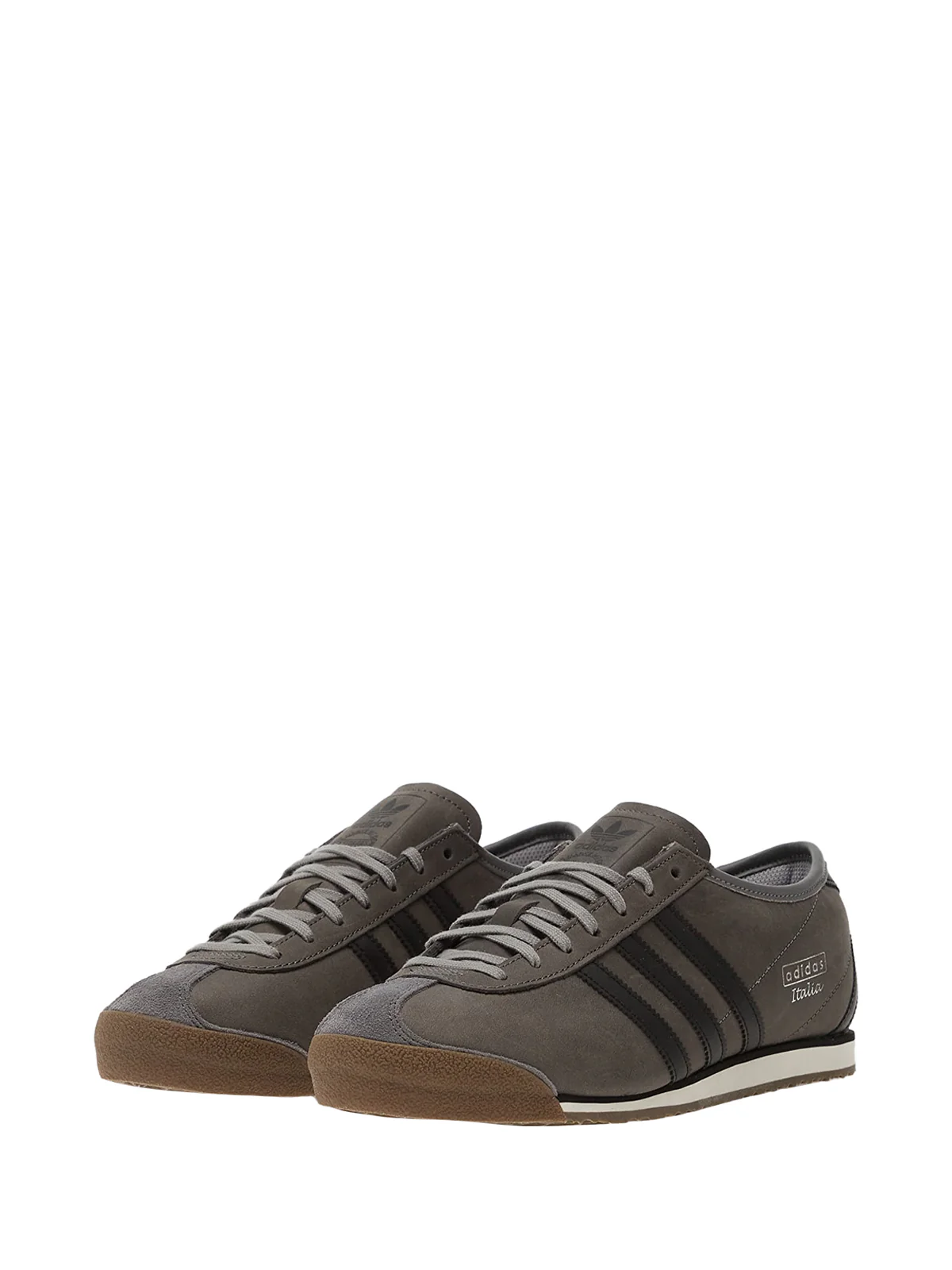 ADIDAS ORIGINALS - Sneakers Italia 70s - Image 4