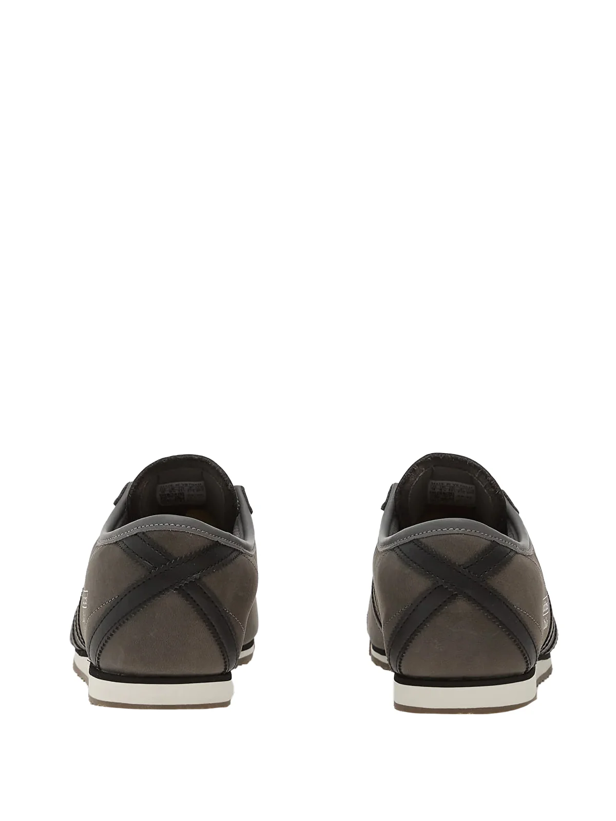 ADIDAS ORIGINALS - Sneakers Italia 70s - Image 5