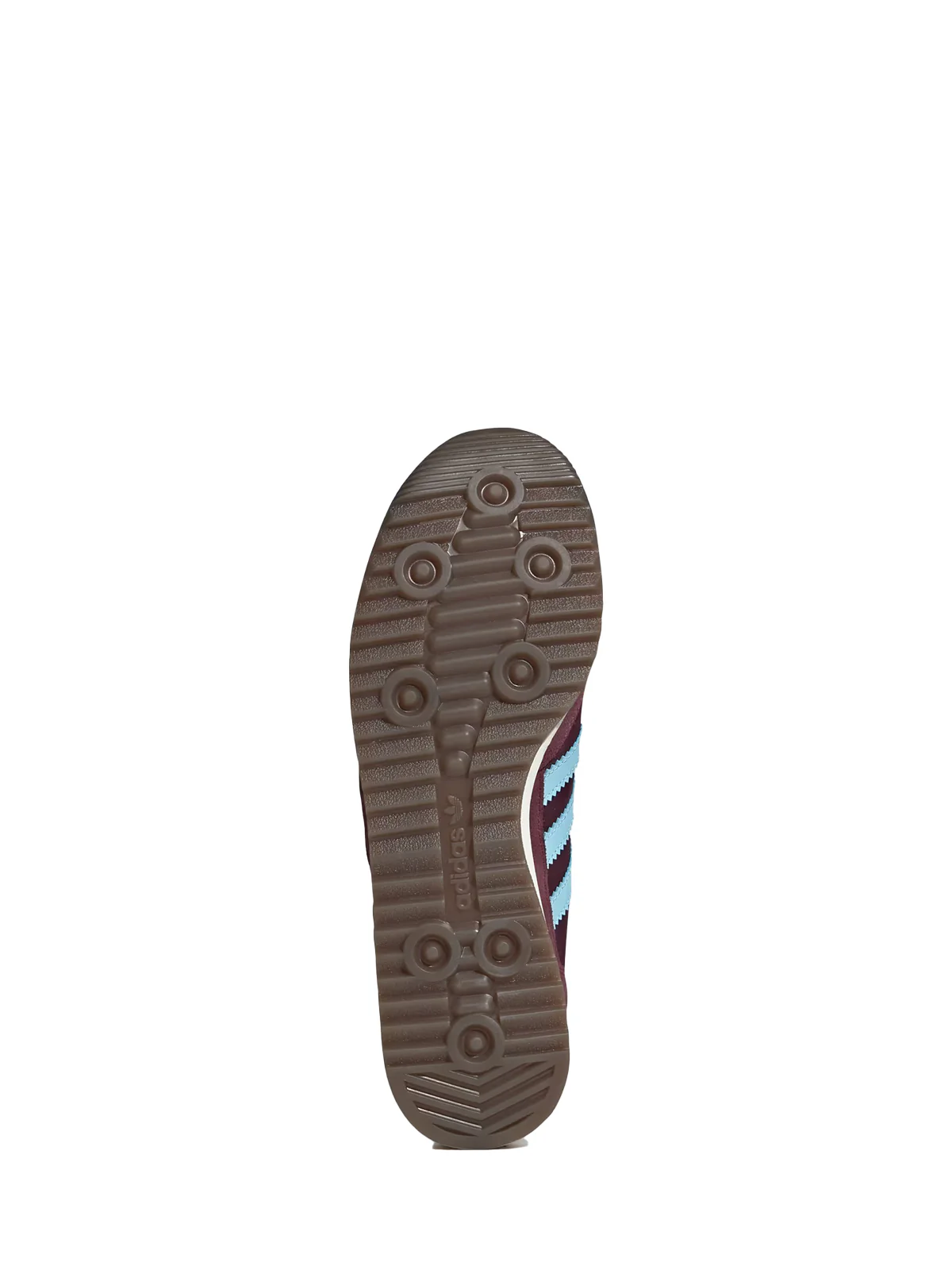 ADIDAS ORIGINALS: Sneakers SL 72 - Image 3