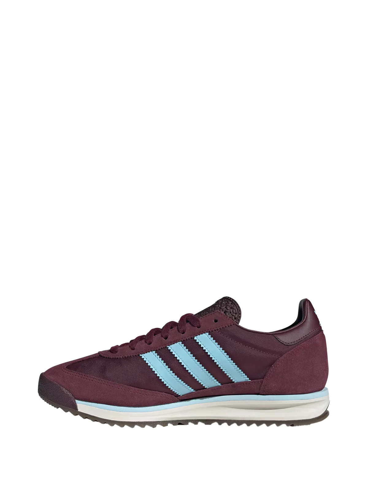 ADIDAS ORIGINALS: Sneakers SL 72 - Image 4