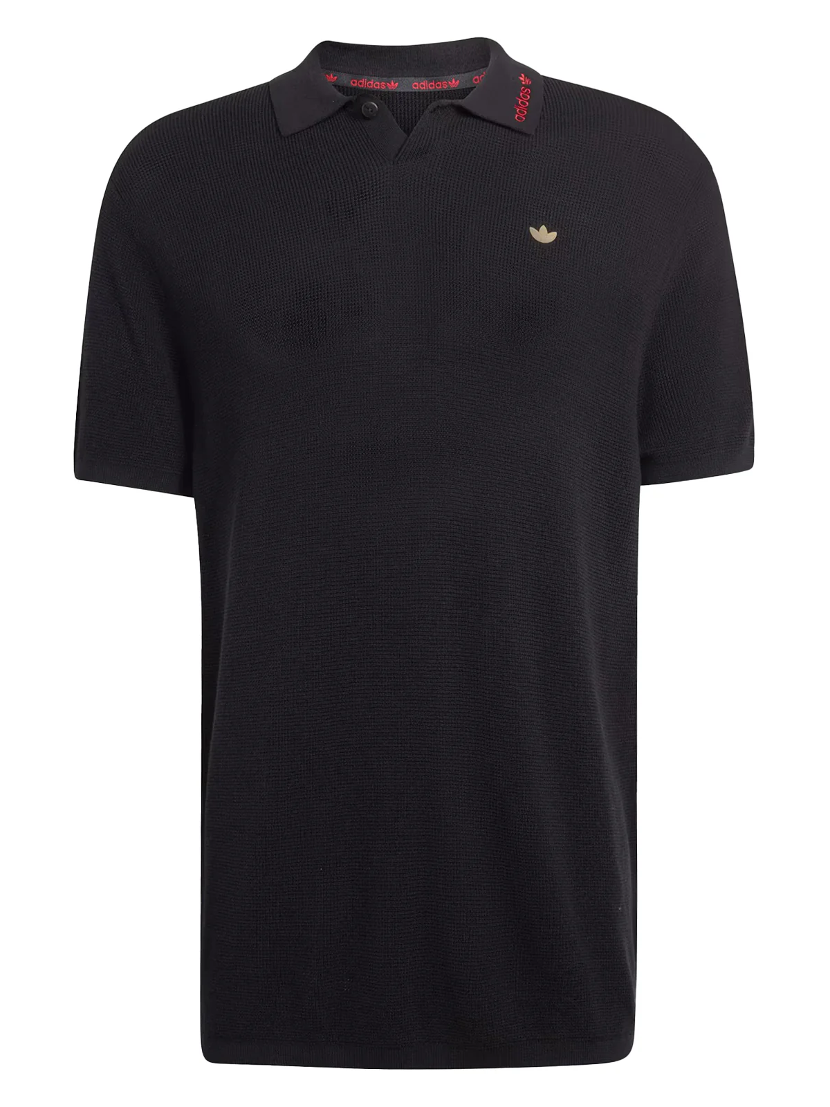 ADIDAS ORIGINALS - Polo