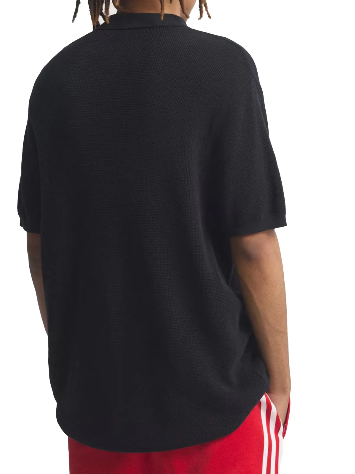 ADIDAS ORIGINALS - Polo - Image 2