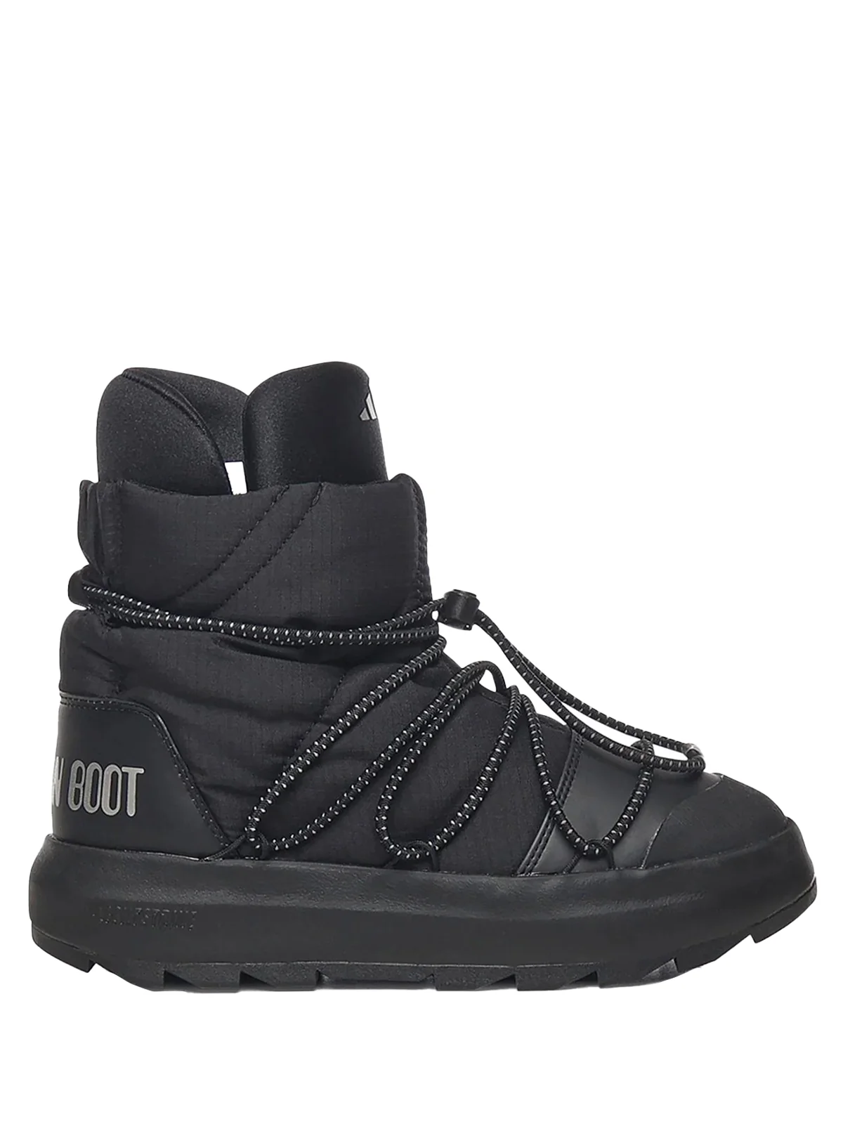 stivali adidas x moonboot