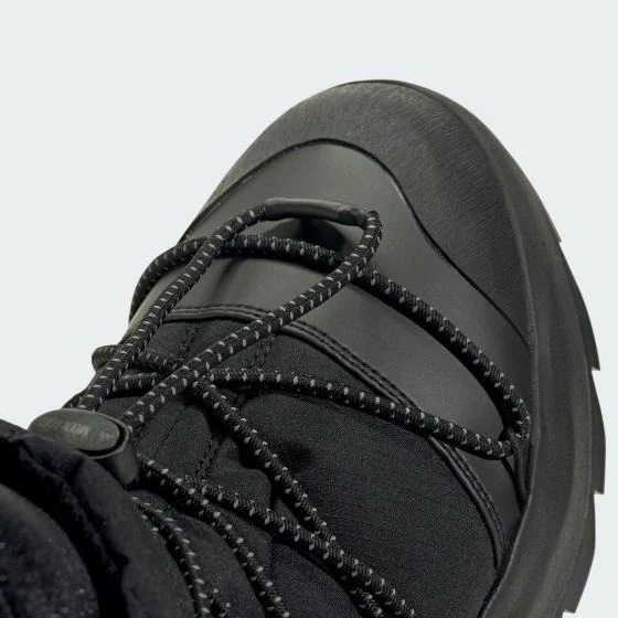stivali adidas x moonboot - Image 4