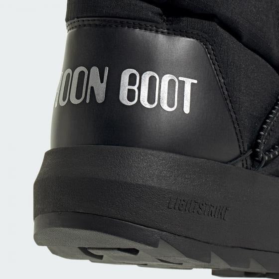 stivali adidas x moonboot - Image 5