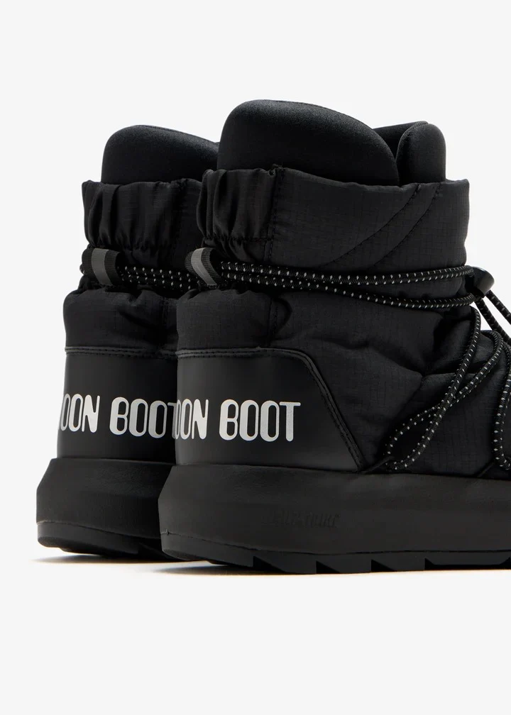 stivali adidas x moonboot - Image 6