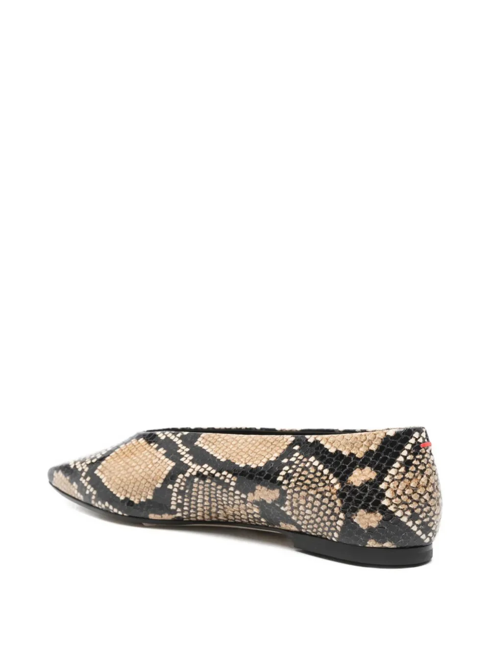 AEYDE Ballerine betty - Image 3