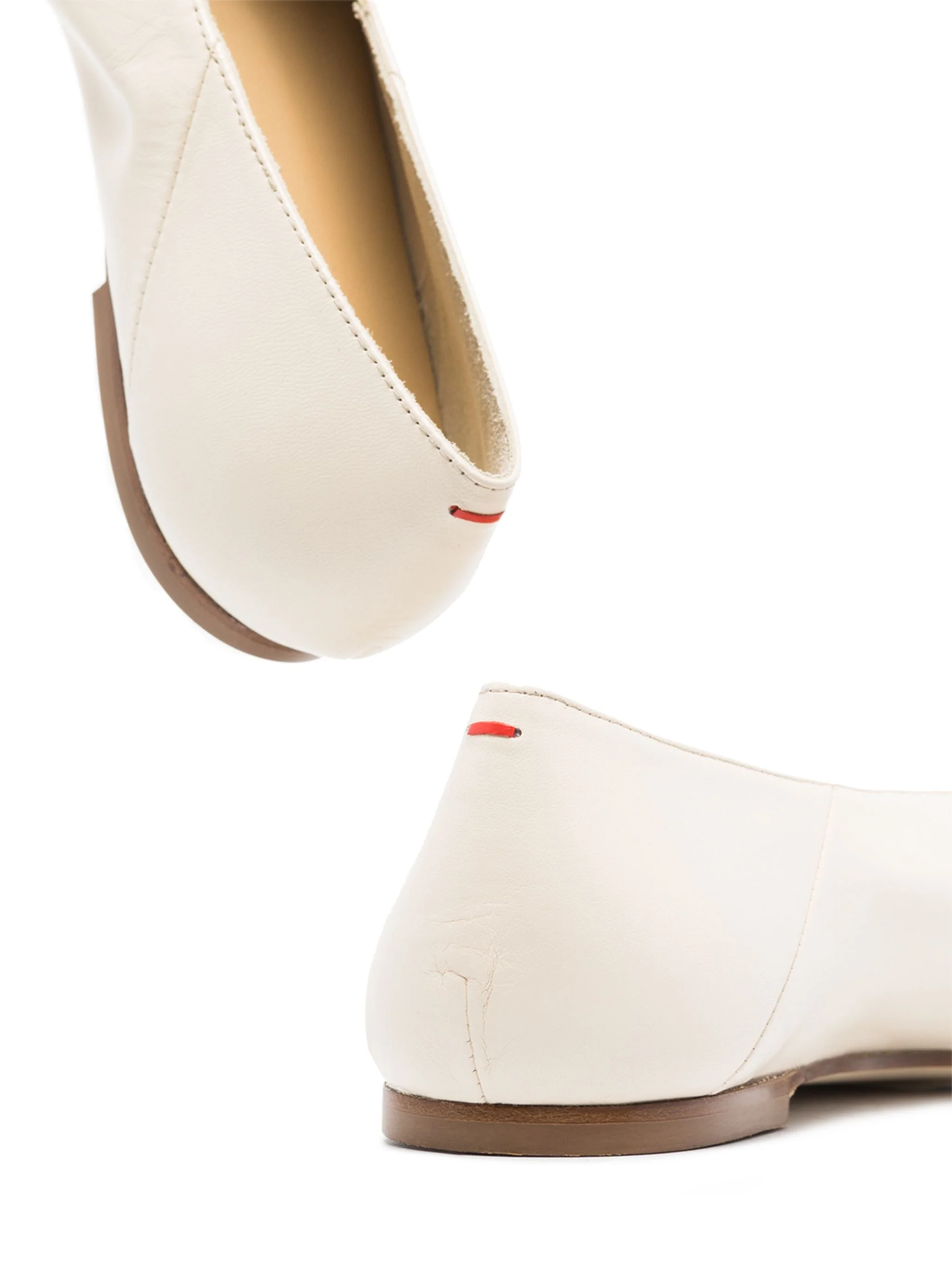 Ballerine Moa - Image 3