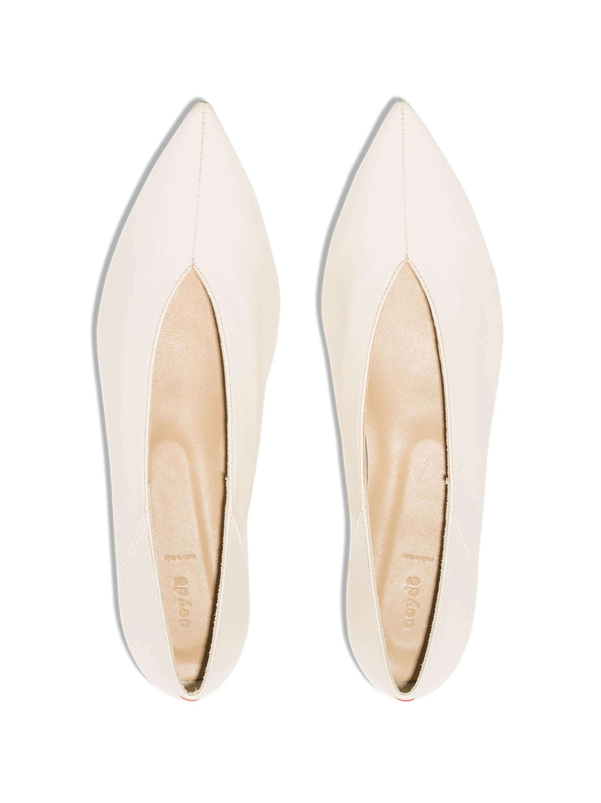 Ballerine Moa - Image 4