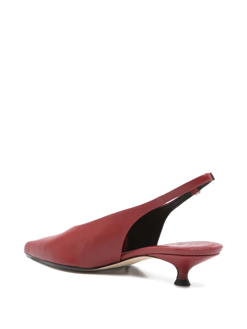 aeyde - Slingback Camila - Image 3