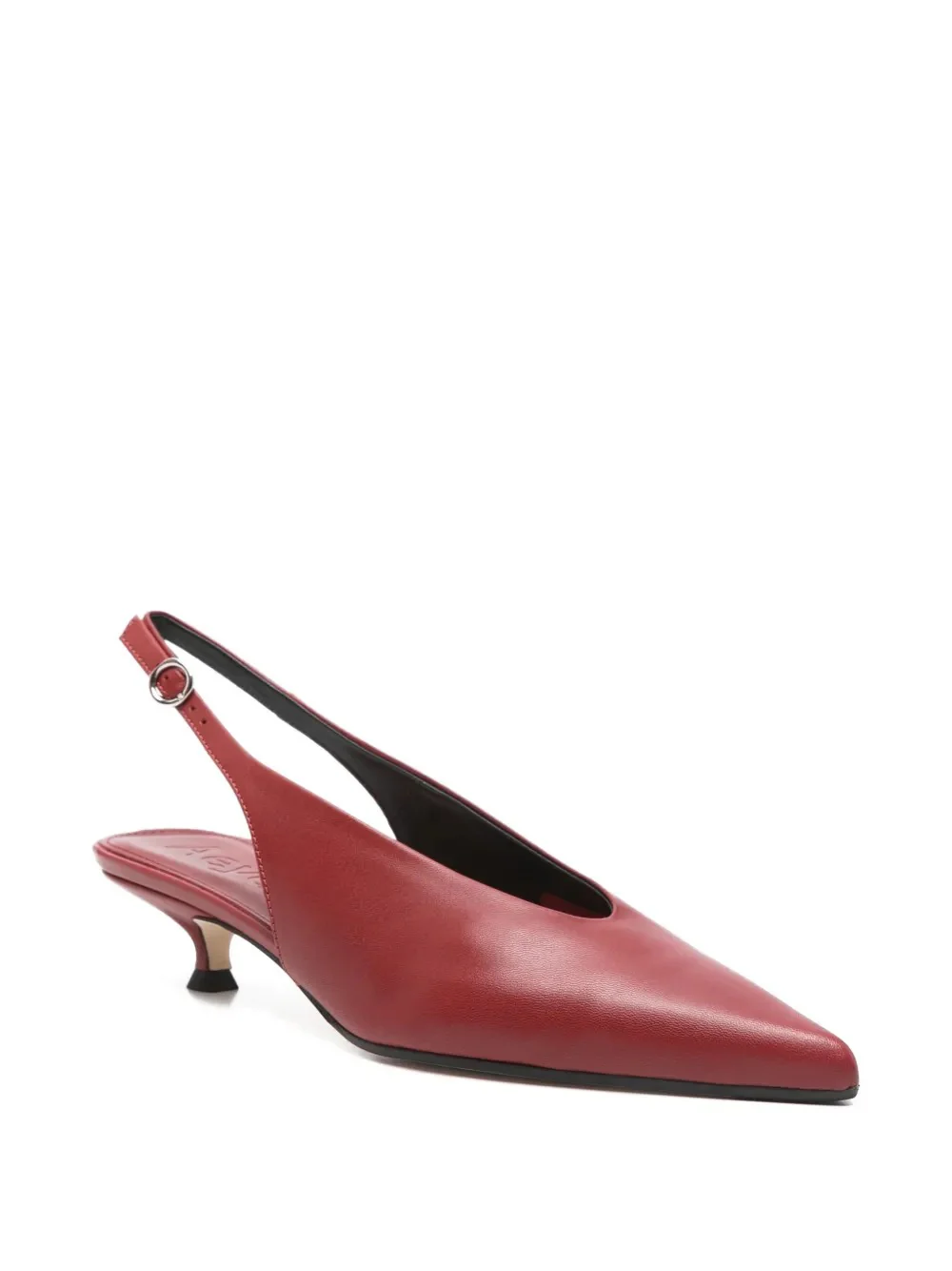 aeyde - Slingback Camila - Image 4