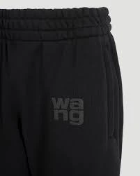 pantaloni Alexander Wang - Image 3