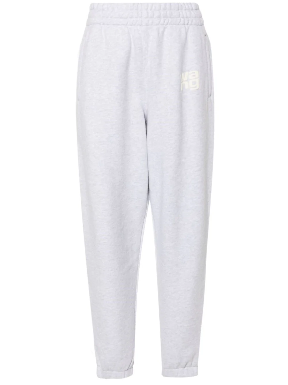pantaloni Alexander Wang - Image 4