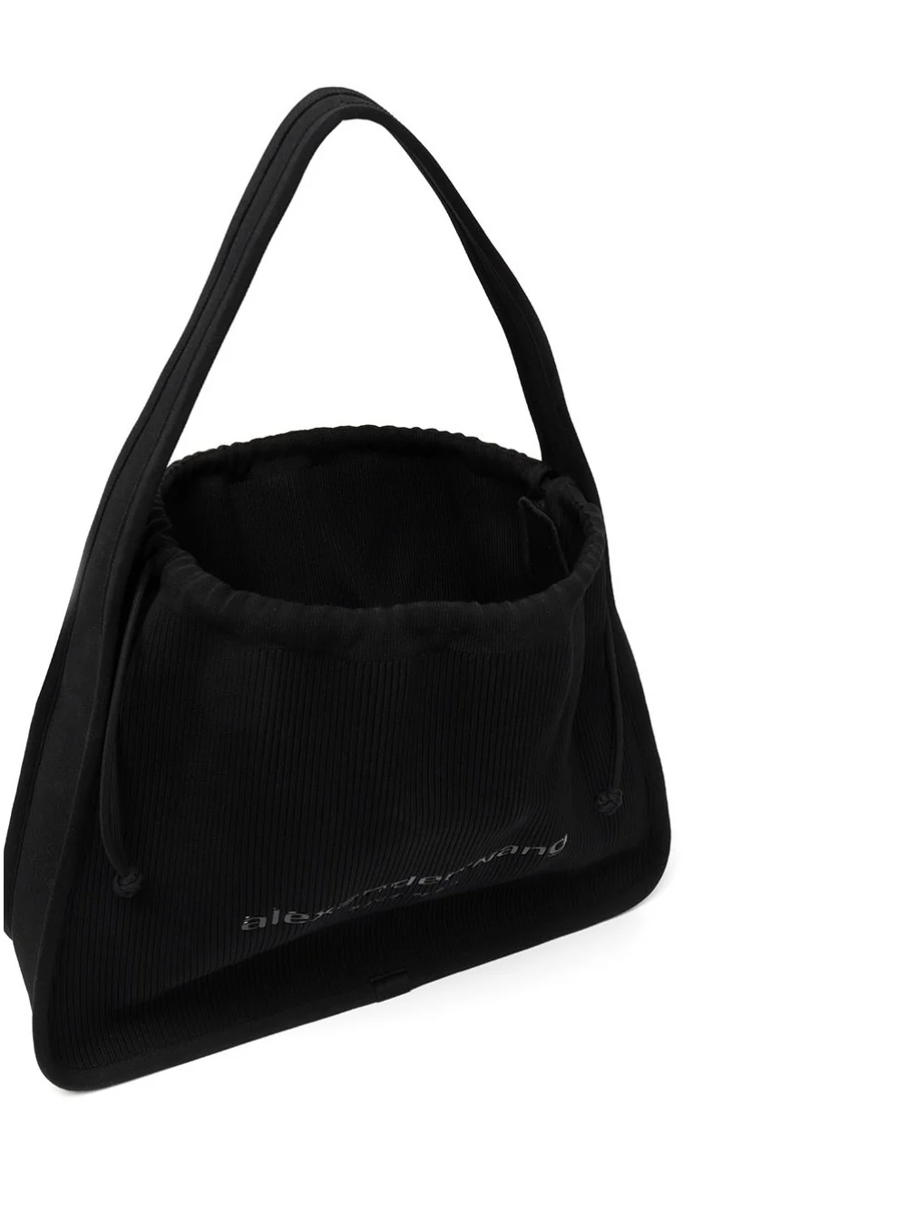 Borsa Ryan grande - Image 3