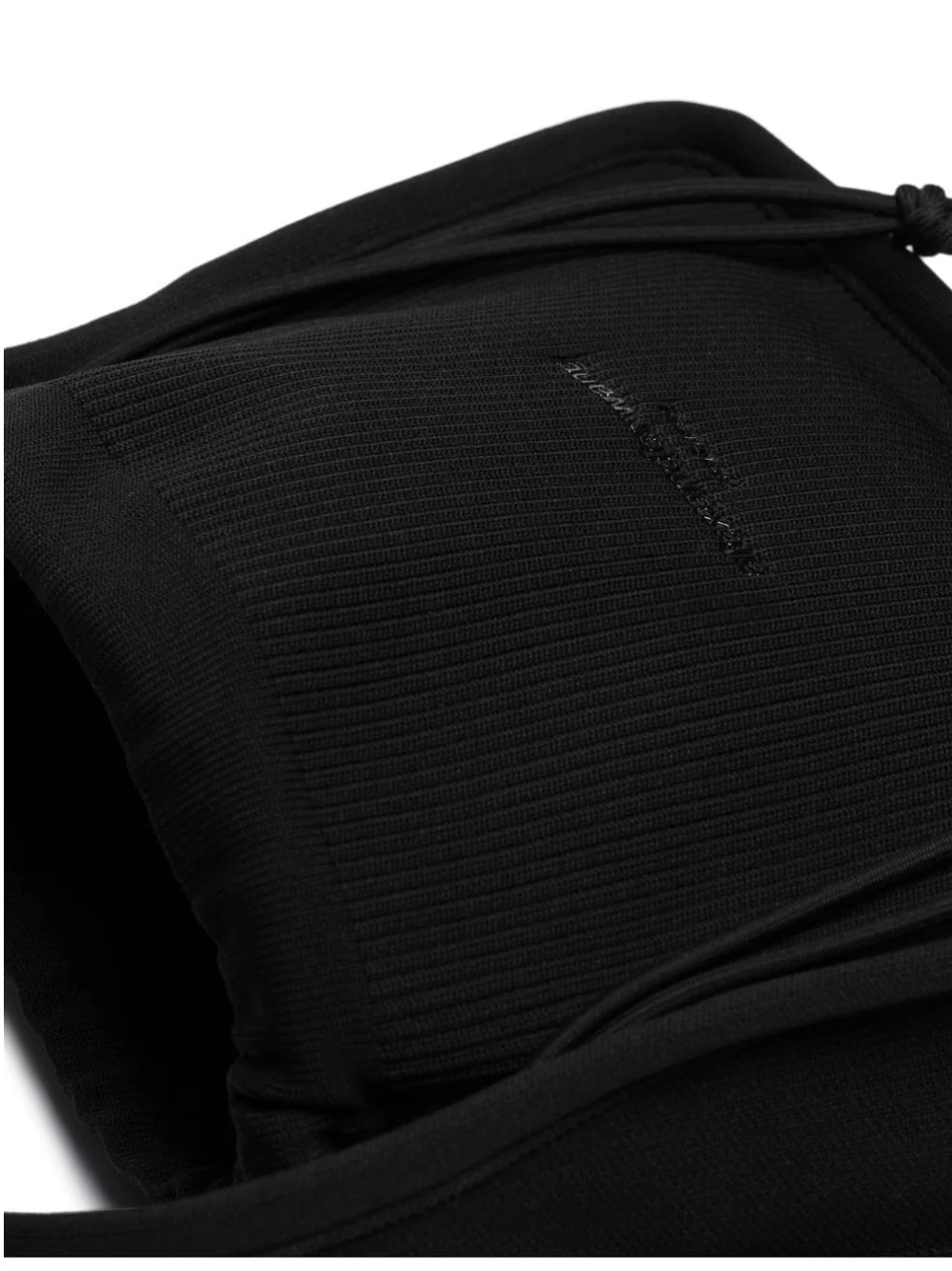 Borsa Ryan mini - Image 3