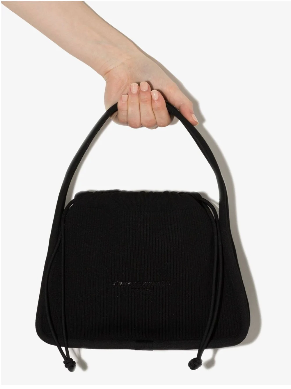 Borsa Ryan mini - Image 4