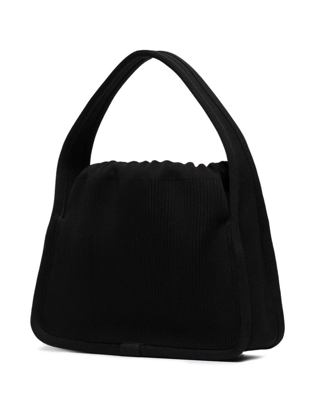 Borsa Ryan mini - Image 5