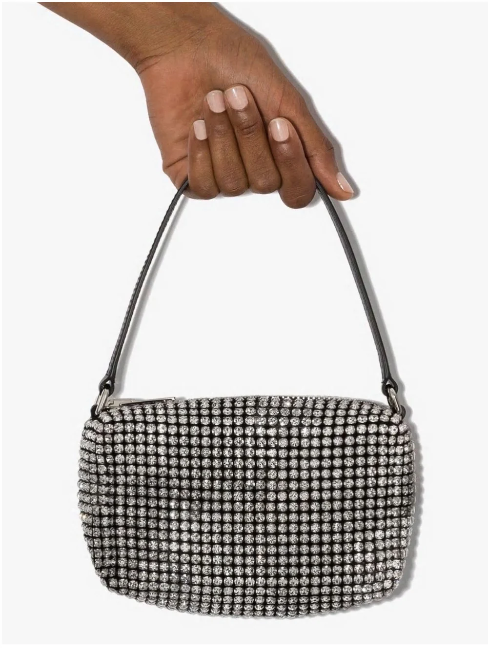 borsa alexander wang - Image 3