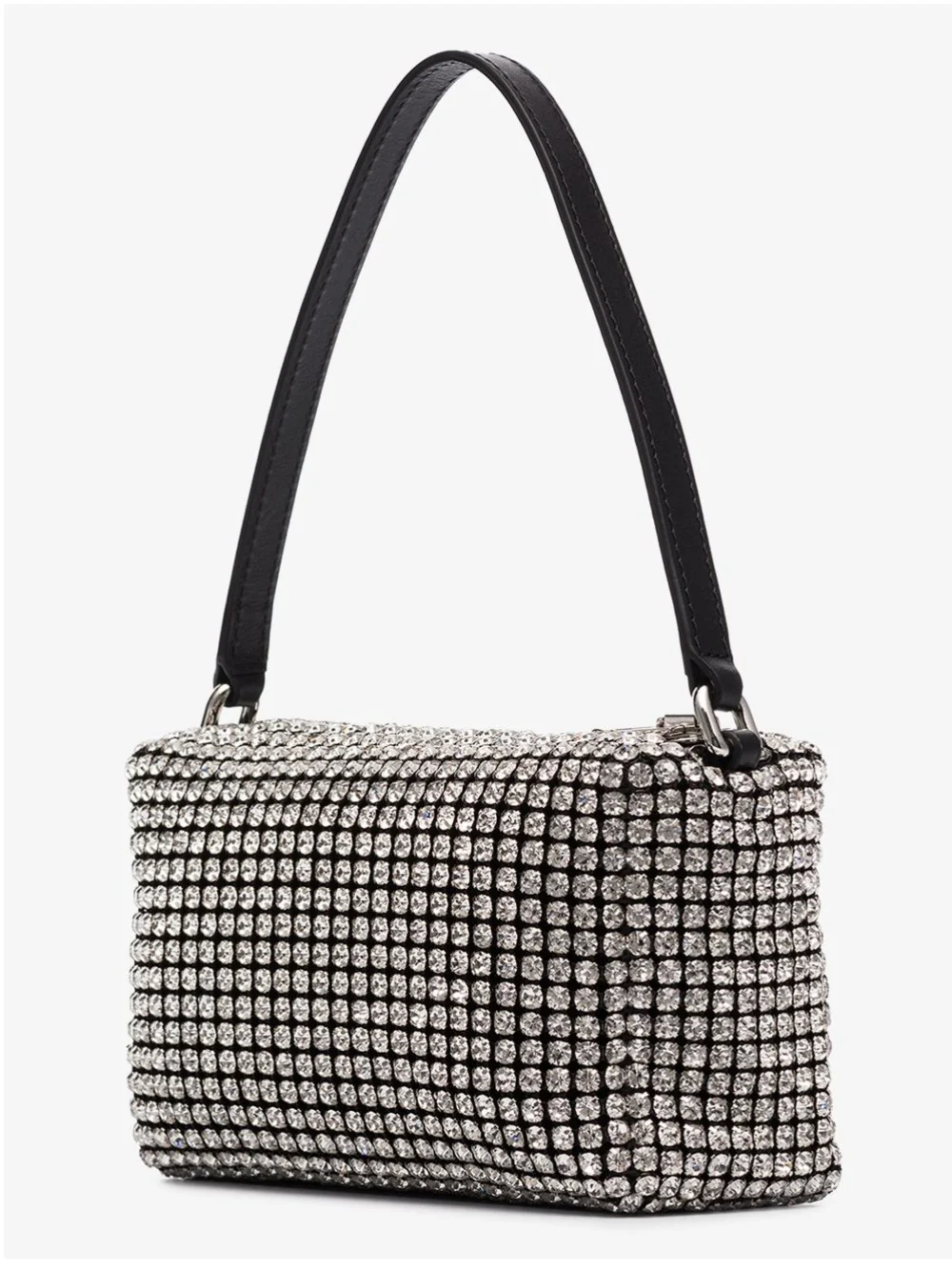 borsa alexander wang - Image 4