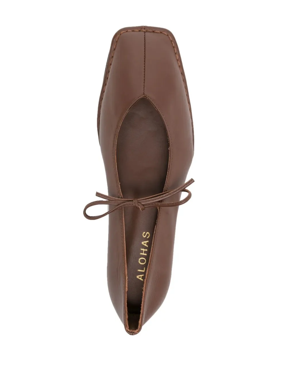 ALOHAS - Ballerine/h4> - Image 2