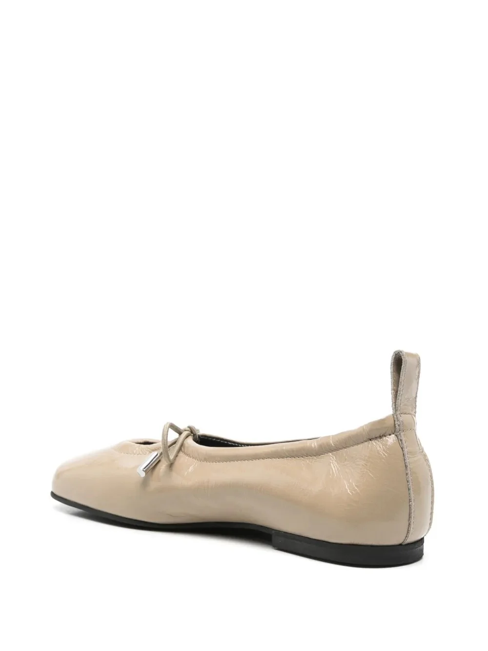 ballerine Rosalind - Image 3