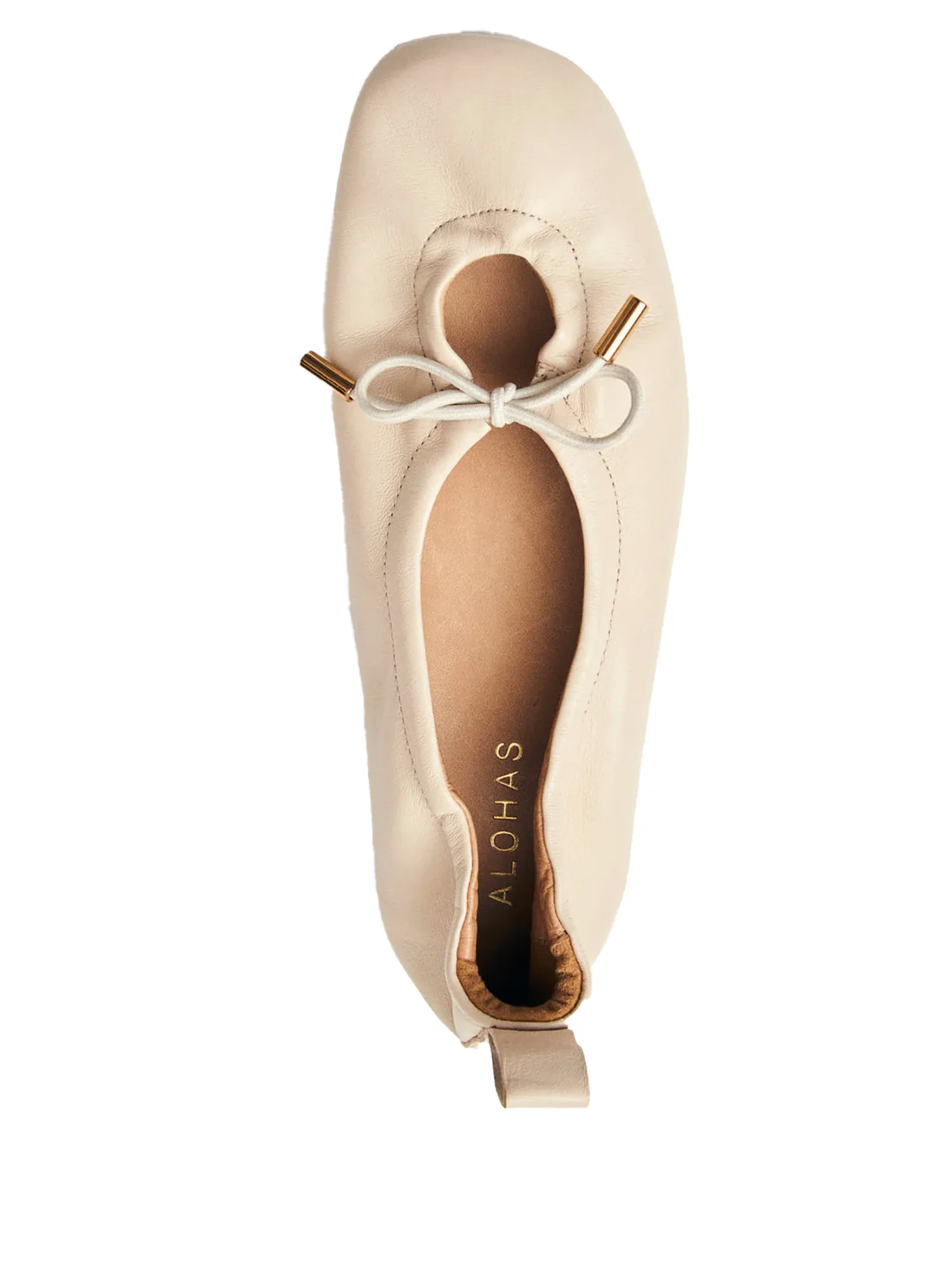 ballerine Rosalind - Image 5