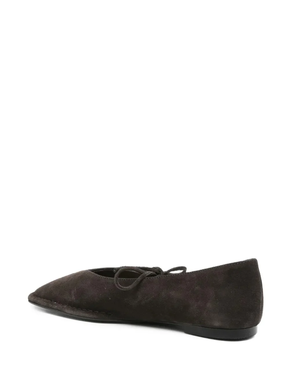 ballerine alohas - Image 4
