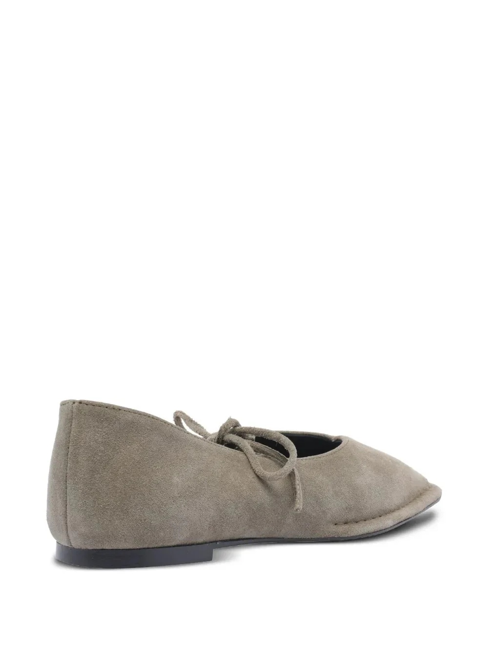 ballerine alohas - Image 4