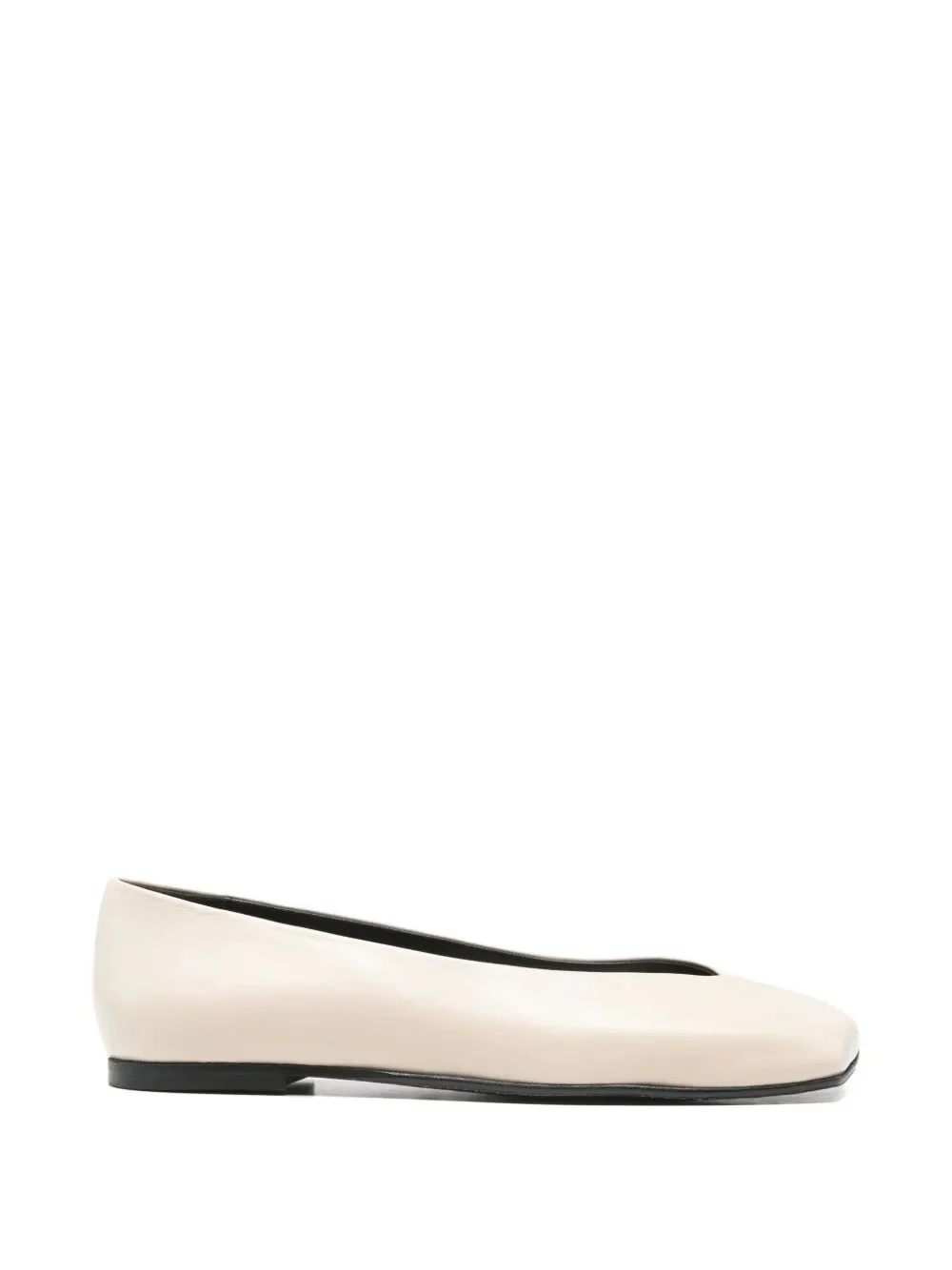 ALOHAS Ballerine katia