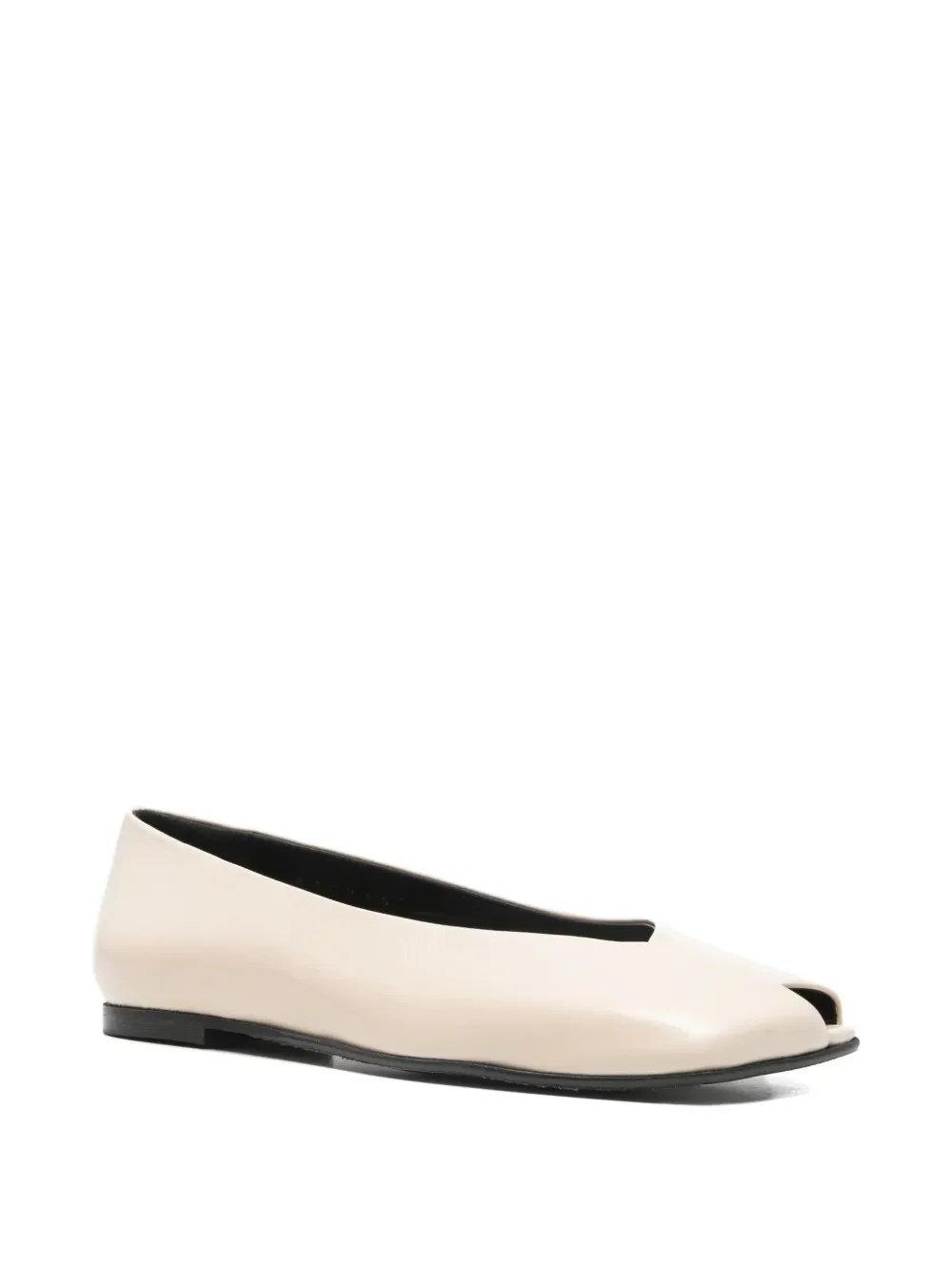 ALOHAS Ballerine katia - Image 2