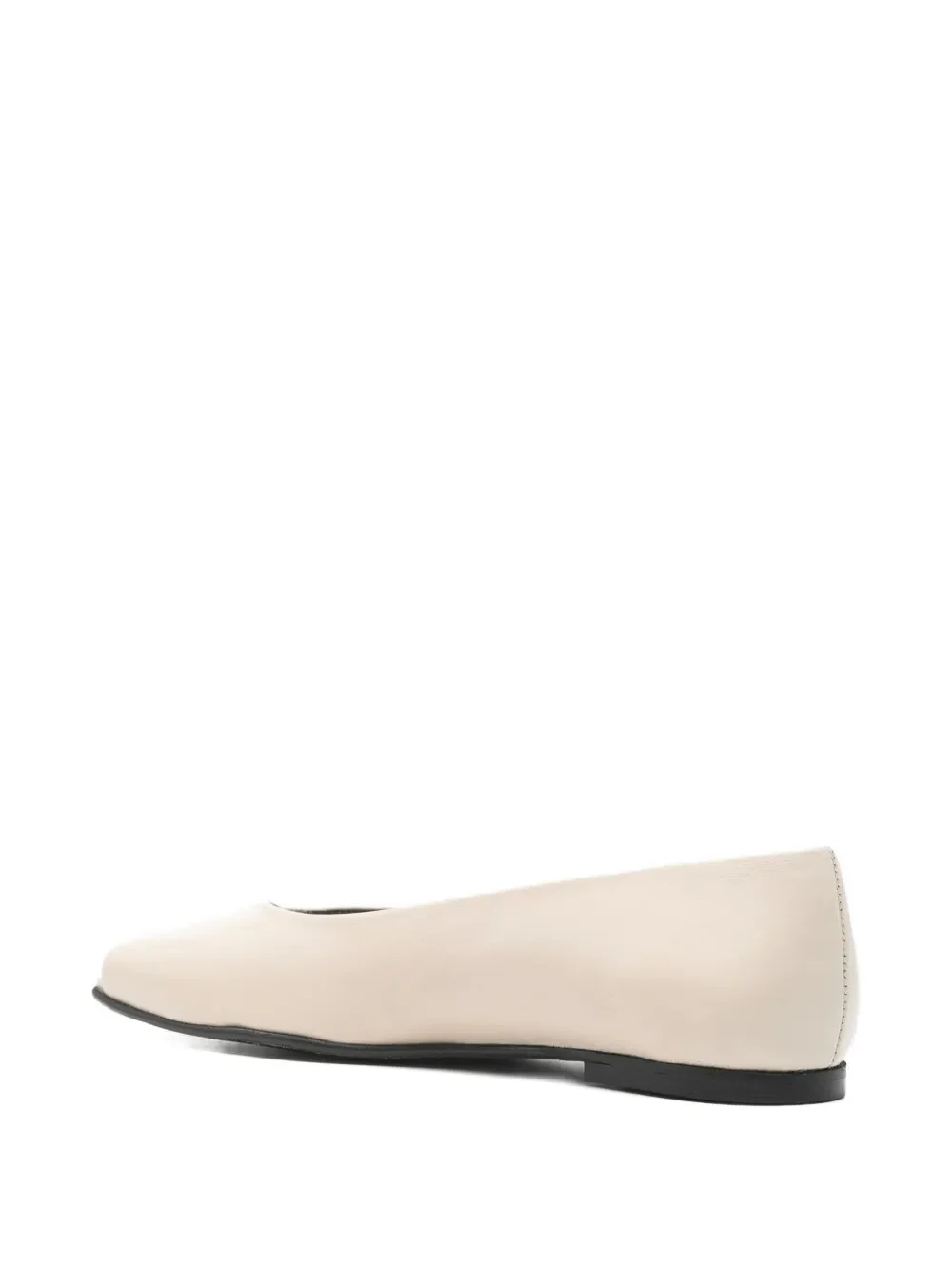 ALOHAS Ballerine katia - Image 4